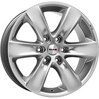 MAK Sierra . ����������� ����: HS, ������ ��������� �����, ������� � ���� �� ������.