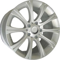 REPLICA (WSP) R648 . ����������� ����: CH, ������ ��������� �����, ������� � ���� �� ������.