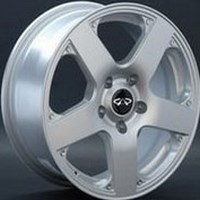 REPLICA CHR4 . ����������� ����: GM, ������ ��������� �����, ������� � ���� �� ������.