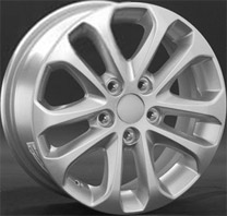 REPLICA FD37 . ����������� ����: GM, ������ ��������� �����, ������� � ���� �� ������.