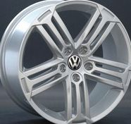 REPLICA VW45 . ����������� ����: GM, ������ ��������� �����, ������� � ���� �� ������.