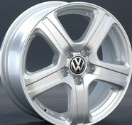 REPLICA VW53 . ����������� ����: GM, ������ ��������� �����, ������� � ���� �� ������.