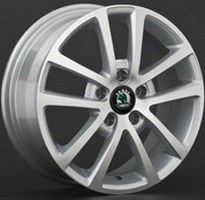 REPLICA SK22 . ����������� ����: GM, ������ ��������� �����, ������� � ���� �� ������.