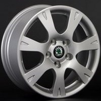 REPLICA SK21 . ����������� ����: GM, ������ ��������� �����, ������� � ���� �� ������.