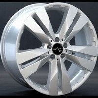 REPLICA MB78 . ����������� ����: GM, ������ ��������� �����, ������� � ���� �� ������.