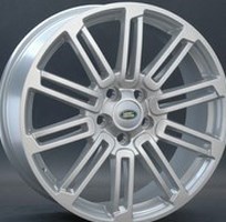 REPLICA LR19 . ����������� ����: GM, ������ ��������� �����, ������� � ���� �� ������.