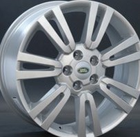 REPLICA LR21 . ����������� ����: GM, ������ ��������� �����, ������� � ���� �� ������.