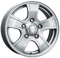 ��� ���� . ����������� ����: ����� ������, ������ ��������� �����, ������� � ���� �� ������.