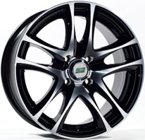 NITRO Y3104 . ����������� ����: BFP, ������ ��������� �����, ������� � ���� �� ������.