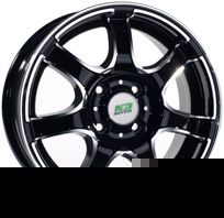 NITRO Y453 . ����������� ����: BFP, ������ ��������� �����, ������� � ���� �� ������.