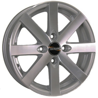 TECH-LINE 412 . ����������� ����: BD, ������ ��������� �����, ������� � ���� �� ������.