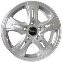 TECH-LINE 501 . ����������� ����: BD, ������ ��������� �����, ������� � ���� �� ������.