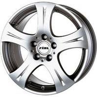 Rial DG . ����������� ����: polar-silber, ������ ��������� �����, ������� � ���� �� ������.