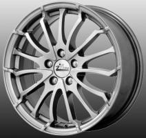 iFree ������ . ����������� ����: ���, ������ ��������� �����, ������� � ���� �� ������.