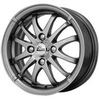 iFree ������ . ����������� ����: ���� ����, ������ ��������� �����, ������� � ���� �� ������.