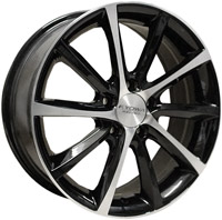 KYOWA RACING KR 689B . ����������� ����: BKF, ������ ��������� �����, ������� � ���� �� ������.