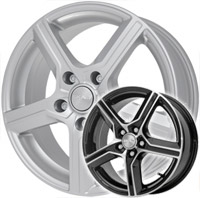 ���� ����� . ����������� ����: �����, ������ ��������� �����, ������� � ���� �� ������.