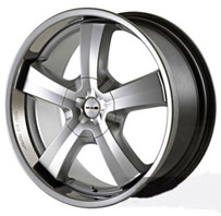 MAK G-FIVE . ����������� ����: HS, ������ ��������� �����, ������� � ���� �� ������.