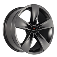 WIGER WG0312 . ����������� ����: BMF, ������ ��������� �����, ������� � ���� �� ������.