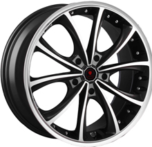 WIGER WG0509 . ����������� ����: BMF, ������ ��������� �����, ������� � ���� �� ������.