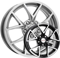 ��� ����-�������� . ����������� ����: ����� ������, ������ ��������� �����, ������� � ���� �� ������.