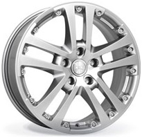 ��� ���������-�������� . ����������� ����: ����� ������, ������ ��������� �����, ������� � ���� �� ������.