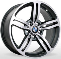 REPLICA FR 496 . ����������� ����: GM, ������ ��������� �����, ������� � ���� �� ������.