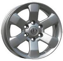 REPLICA FR 608 . ����������� ����: GM, ������ ��������� �����, ������� � ���� �� ������.