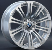 REPLICA FR 860 . ����������� ����: Silver, ������ ��������� �����, ������� � ���� �� ������.