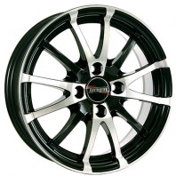 TECH-LINE 320 . ����������� ����: BD, ������ ��������� �����, ������� � ���� �� ������.