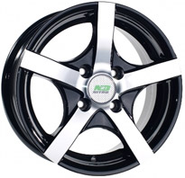 NITRO Y806 . ����������� ����: BFP, ������ ��������� �����, ������� � ���� �� ������.