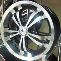 RR CSS123 . ����������� ����: B-P, ������ ��������� �����, ������� � ���� �� ������.