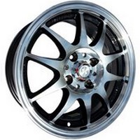 RR CSS346 . ����������� ����: B-P, ������ ��������� �����, ������� � ���� �� ������.