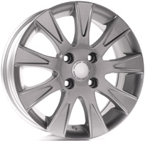 REPLICA CH9 . ����������� ����: GM, ������ ��������� �����, ������� � ���� �� ������.