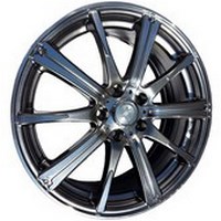 RR CSS488 . ����������� ����: HB-P, ������ ��������� �����, ������� � ���� �� ������.