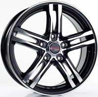 YAMATO AKITA (Y4801) . ����������� ����: BFP, ������ ��������� �����, ������� � ���� �� ������.