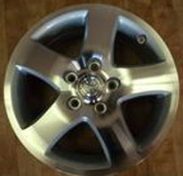 TGRacing LZ006 . ����������� ����: Pol, ������ ��������� �����, ������� � ���� �� ������.