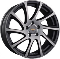 REPLICA CH13 . ����������� ����: MGMFP, ������ ��������� �����, ������� � ���� �� ������.