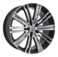 RR CSS757 . ����������� ����: HB, ������ ��������� �����, ������� � ���� �� ������.