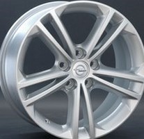 REPLICA OPL22 . ����������� ����: GM, ������ ��������� �����, ������� � ���� �� ������.