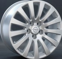 REPLICA OPL25 . ����������� ����: GM, ������ ��������� �����, ������� � ���� �� ������.