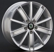 REPLICA SK15 . ����������� ����: GM, ������ ��������� �����, ������� � ���� �� ������.