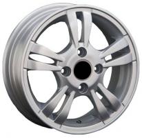 REPLICA HND38 . ����������� ����: GM, ������ ��������� �����, ������� � ���� �� ������.