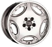 FUTEK F-151 . ����������� ����: Chrome, ������ ��������� �����, ������� � ���� �� ������.