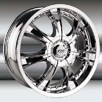 FUTEK F-316 . ����������� ����: Chrome, ������ ��������� �����, ������� � ���� �� ������.