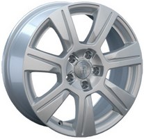 REPLICA A43 . ����������� ����: GM, ������ ��������� �����, ������� � ���� �� ������.