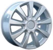 REPLICA INF10 . ����������� ����: GM, ������ ��������� �����, ������� � ���� �� ������.