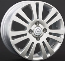 REPLICA OPL21 . ����������� ����: GM, ������ ��������� �����, ������� � ���� �� ������.