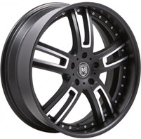 MARCELLO MT-06 . ����������� ����: LM/MB, ������ ��������� �����, ������� � ���� �� ������.