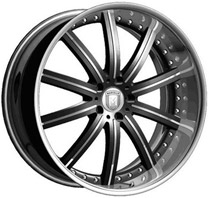 MARCELLO MT-07 . ����������� ����: LM/MB, ������ ��������� �����, ������� � ���� �� ������.